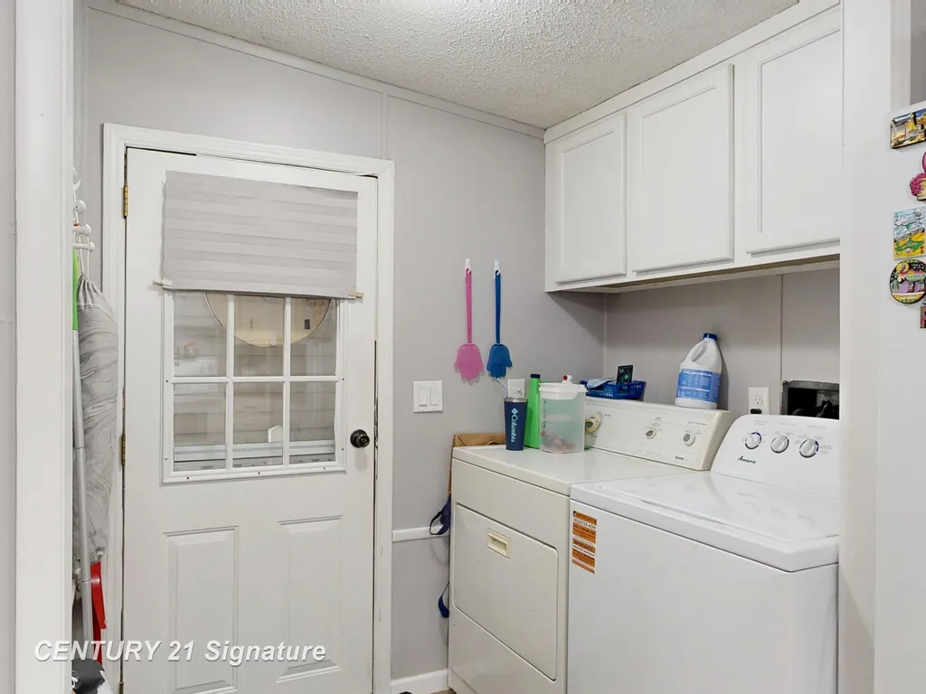 505 Park Circle Clio City MI 48420