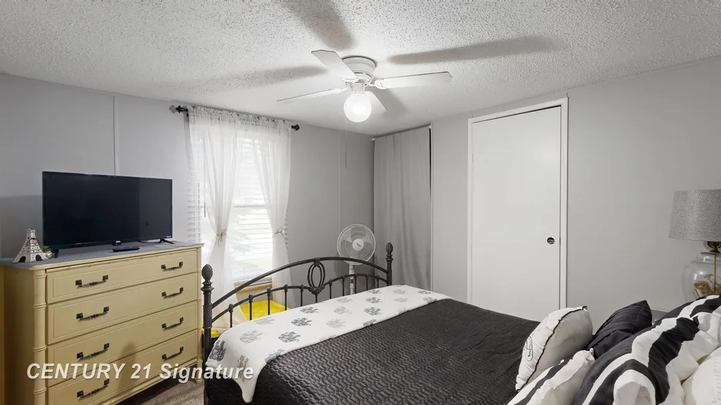 505 Park Circle Clio City MI 48420