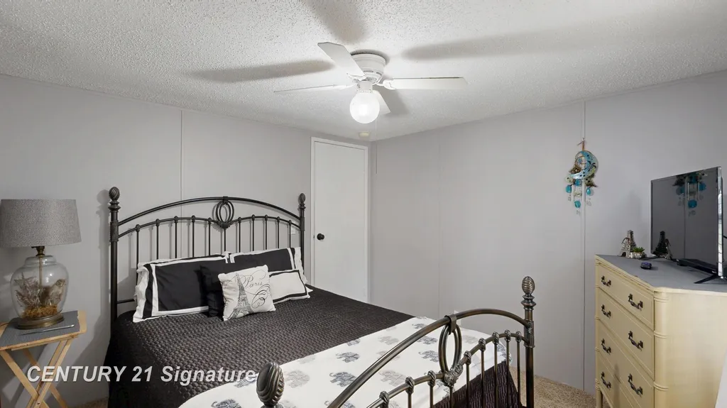 505 Park Circle Clio City MI 48420