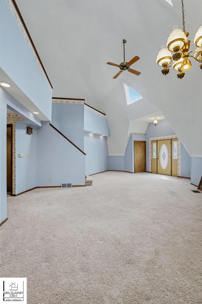 4425 N Henderson Road Richfield Township MI 48423