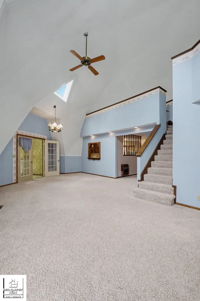 4425 N Henderson Road Richfield Township MI 48423