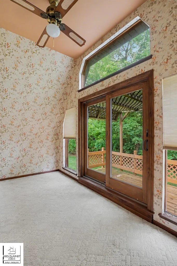 4425 N Henderson Road Richfield Township MI 48423