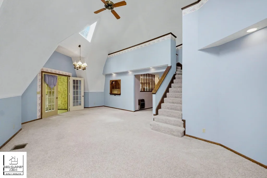 4425 N Henderson Road Richfield Township MI 48423