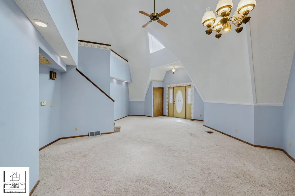4425 N Henderson Road Richfield Township MI 48423