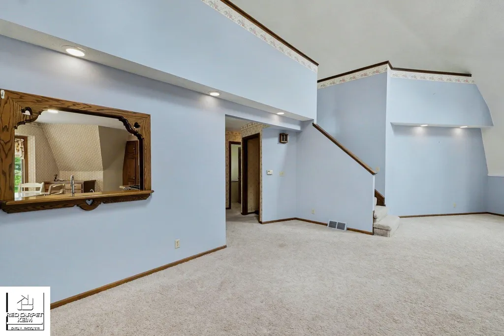 4425 N Henderson Road Richfield Township MI 48423