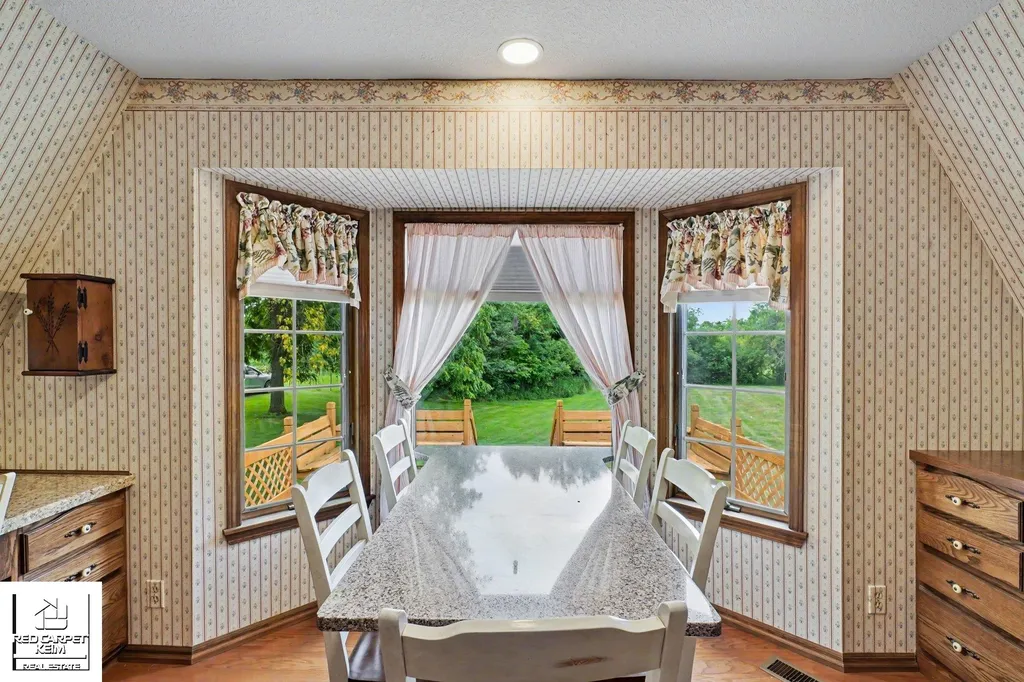 4425 N Henderson Road Richfield Township MI 48423