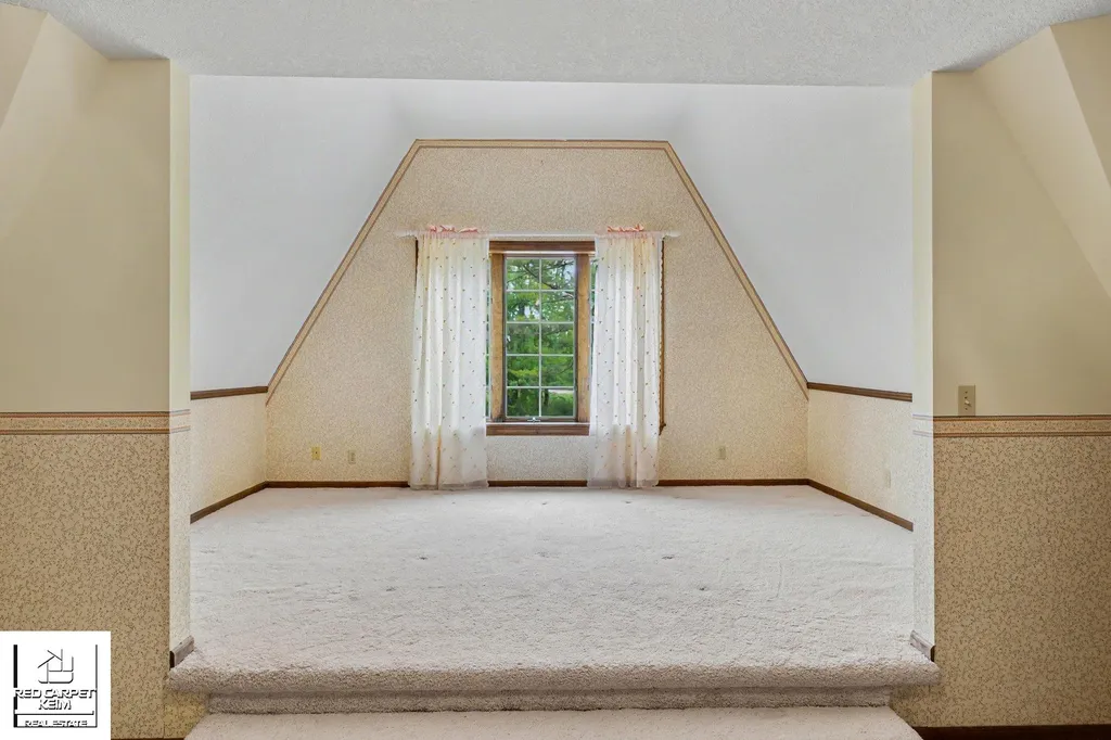 4425 N Henderson Road Richfield Township MI 48423