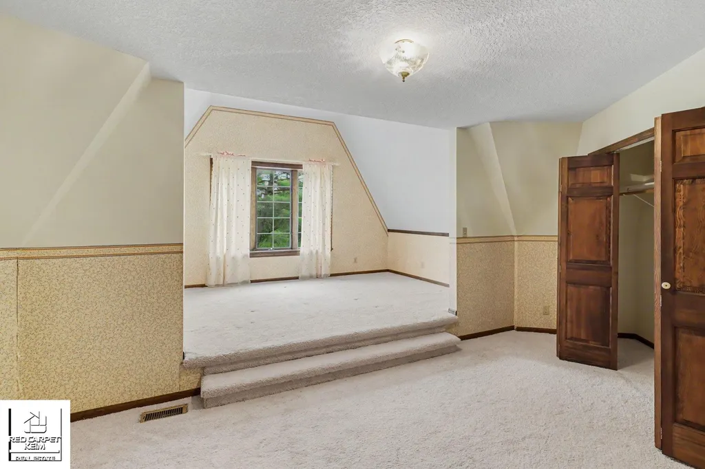 4425 N Henderson Road Richfield Township MI 48423