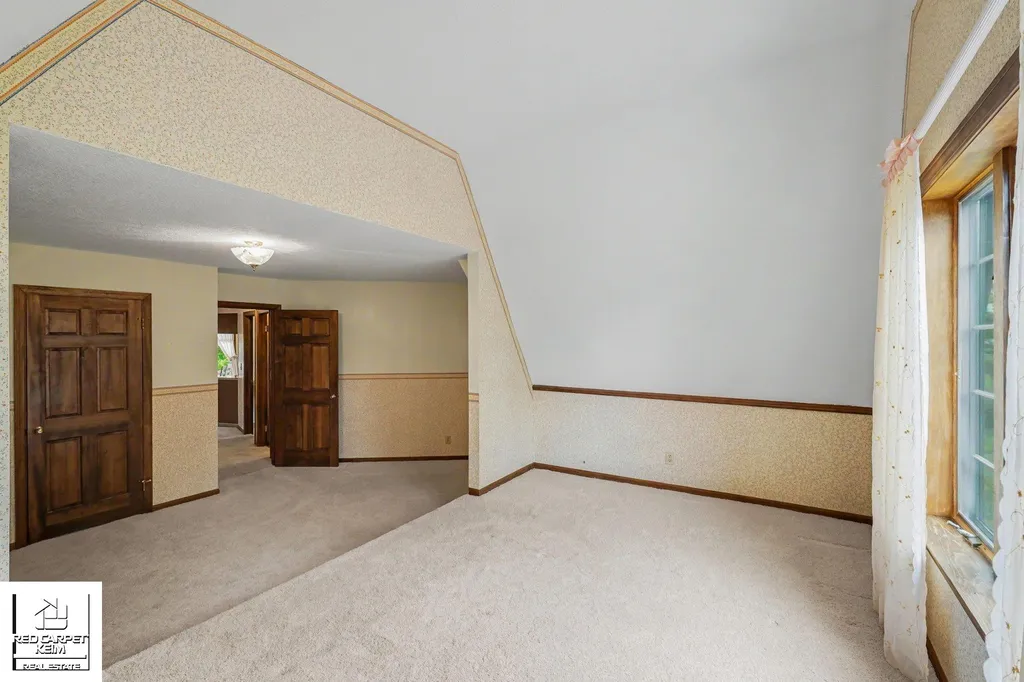 4425 N Henderson Road Richfield Township MI 48423