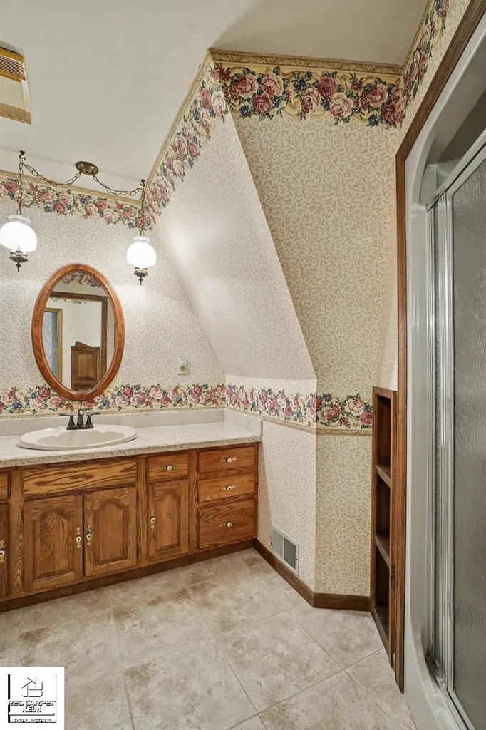 4425 N Henderson Road Richfield Township MI 48423