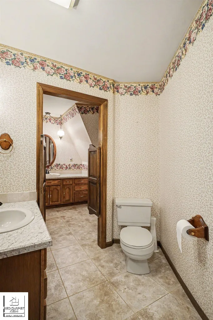 4425 N Henderson Road Richfield Township MI 48423