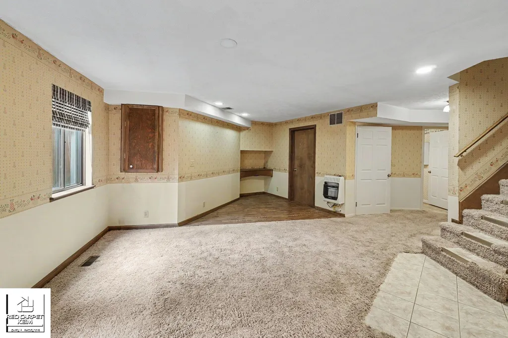 4425 N Henderson Road Richfield Township MI 48423