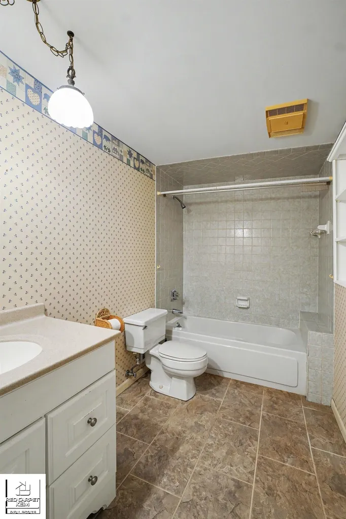 4425 N Henderson Road Richfield Township MI 48423