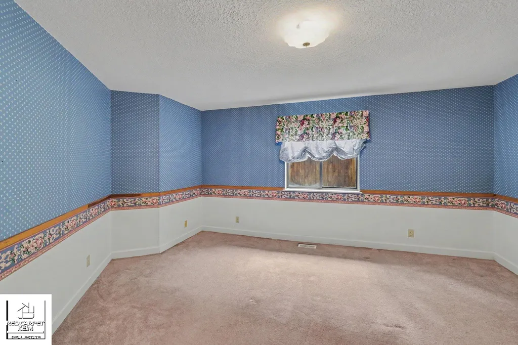 4425 N Henderson Road Richfield Township MI 48423