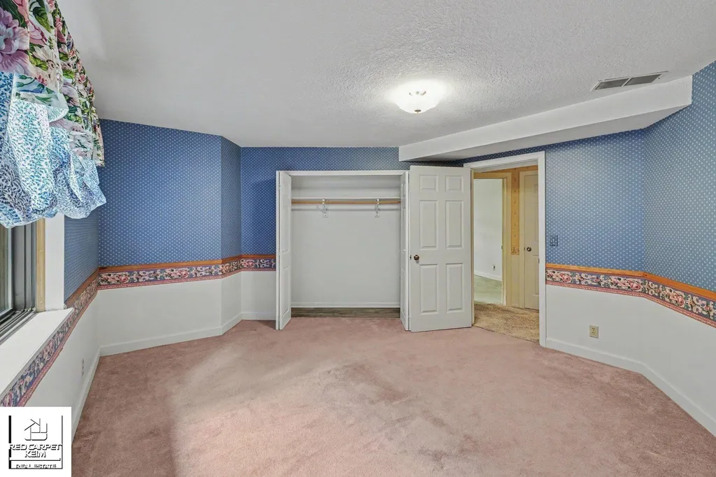 4425 N Henderson Road Richfield Township MI 48423