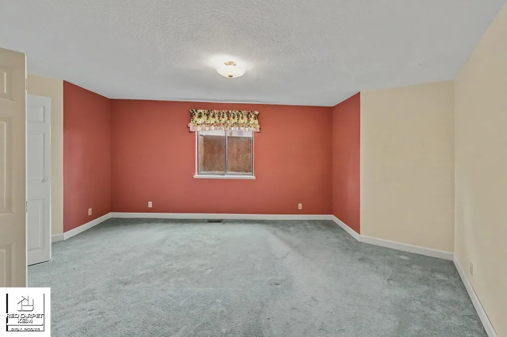 4425 N Henderson Road Richfield Township MI 48423