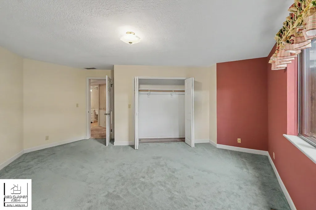 4425 N Henderson Road Richfield Township MI 48423