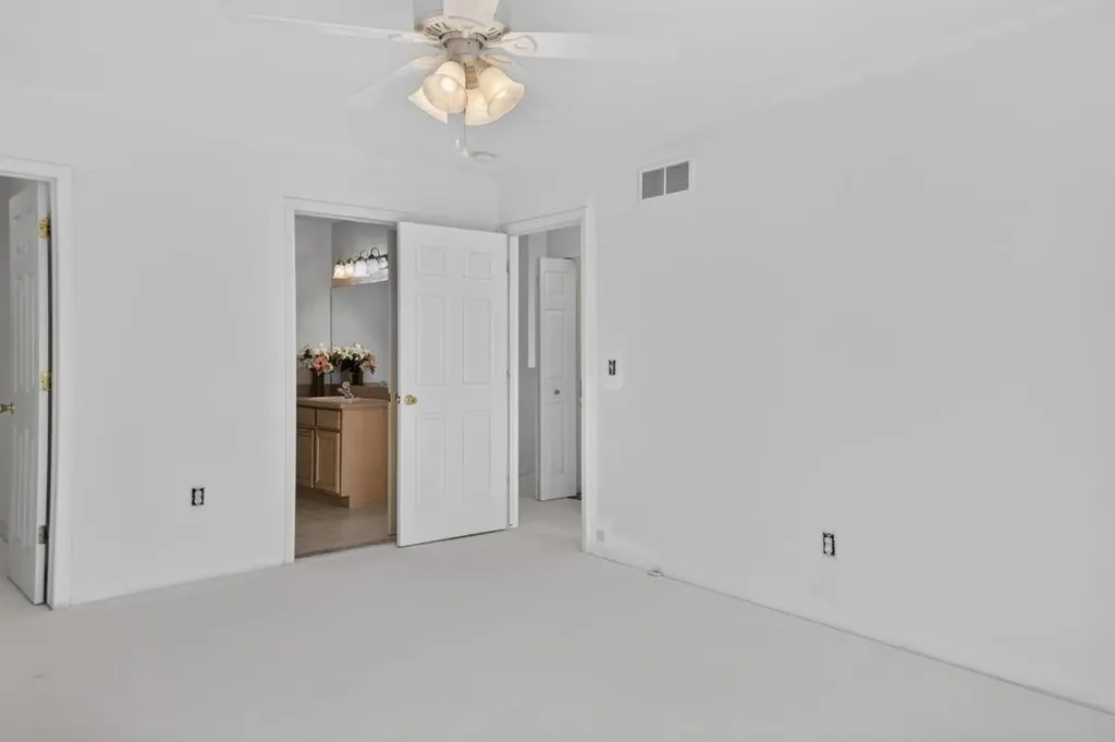21004 Wilson Street Mundy Township MI 48439
