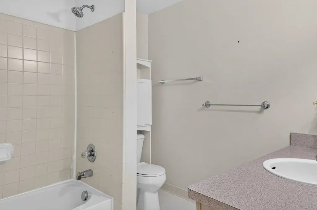 21004 Wilson Street Mundy Township MI 48439