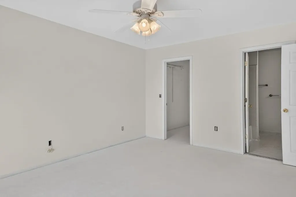 21004 Wilson Street Mundy Township MI 48439