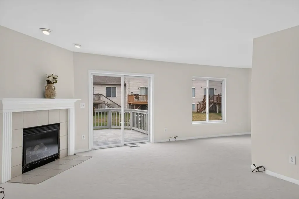 21004 Wilson Street Mundy Township MI 48439
