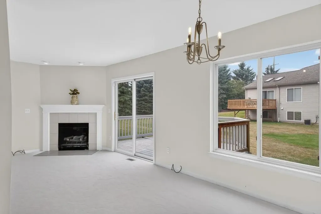 21004 Wilson Street Mundy Township MI 48439