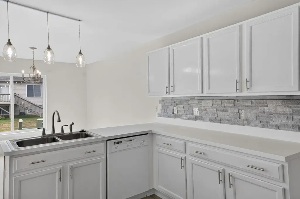 21004 Wilson Street Mundy Township MI 48439