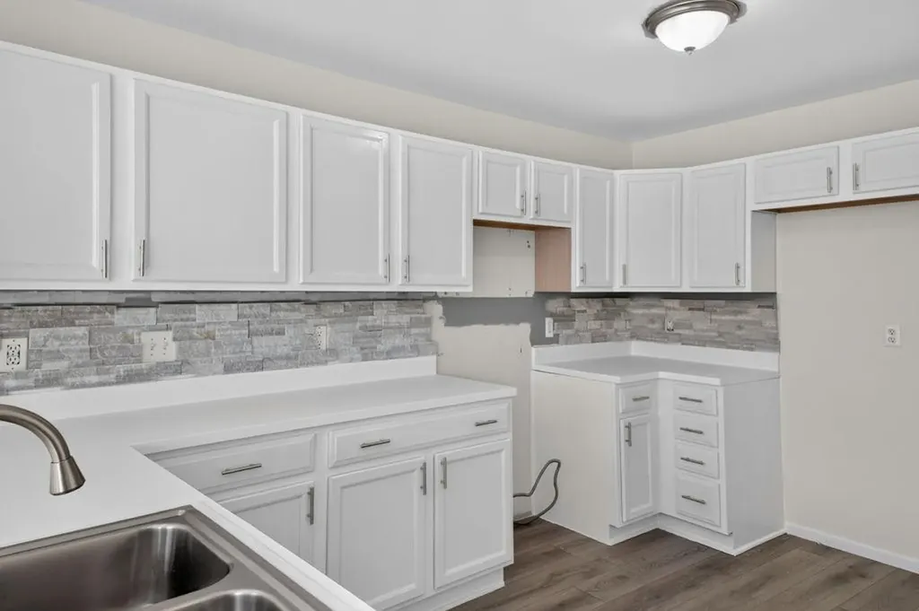 21004 Wilson Street Mundy Township MI 48439