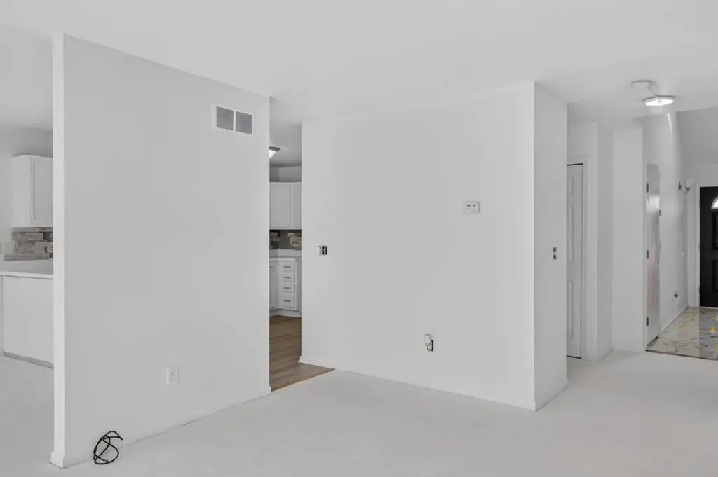 21004 Wilson Street Mundy Township MI 48439