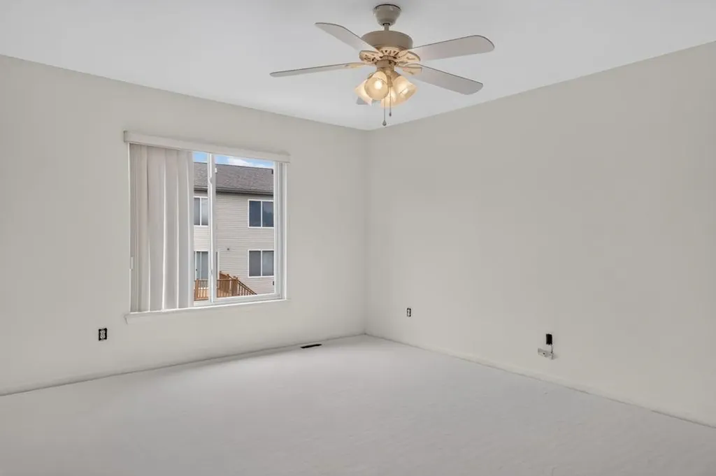21004 Wilson Street Mundy Township MI 48439