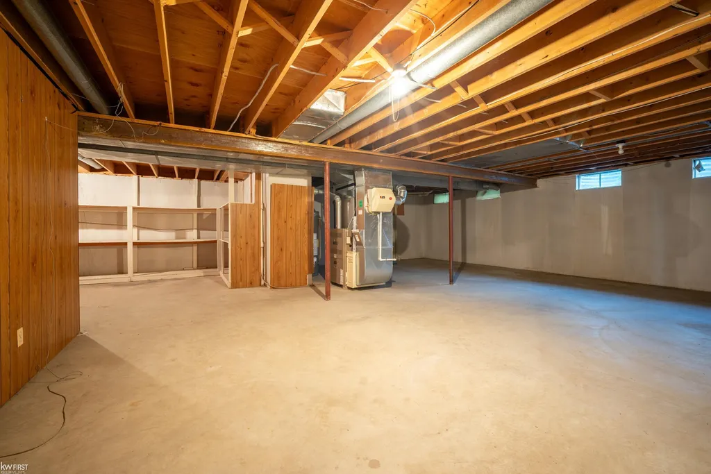 9394 Oakmont Oakmont Drive Unknown City MI 48439