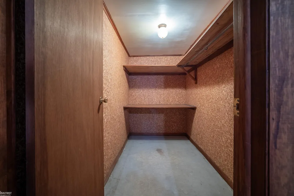 9394 Oakmont Oakmont Drive Unknown City MI 48439