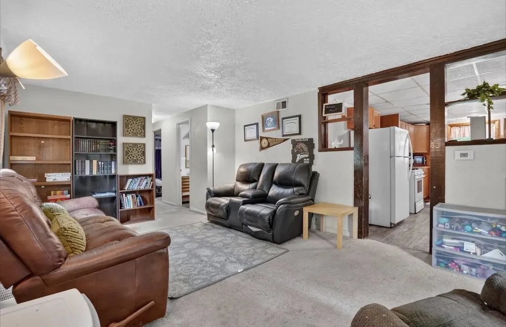 1966 Phillips Avenue Delhi Charter Township MI 48842