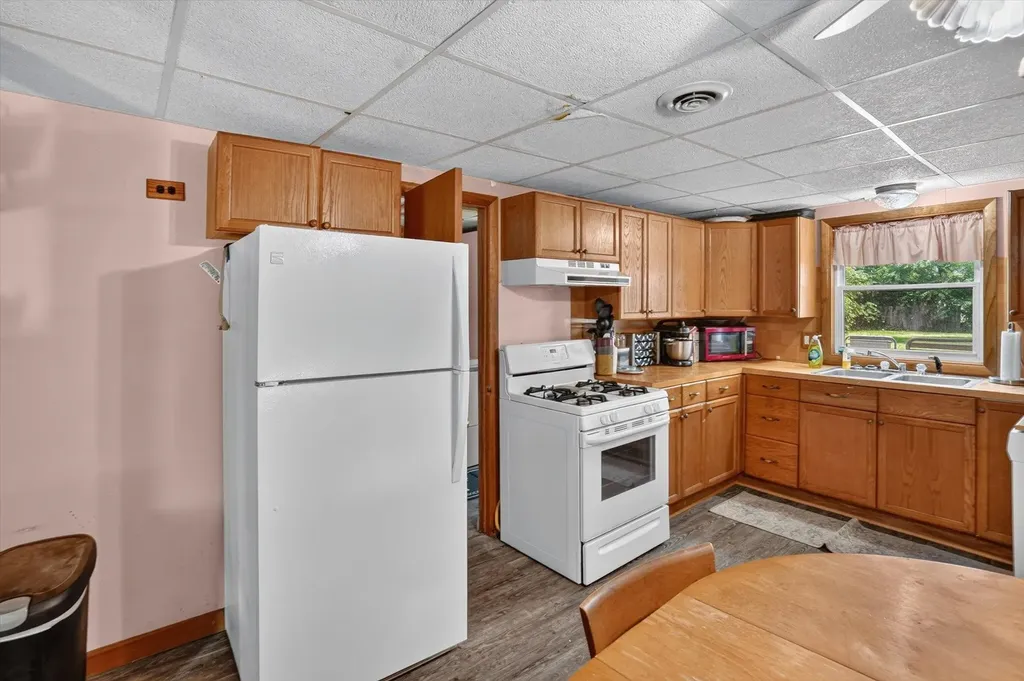 1966 Phillips Avenue Delhi Charter Township MI 48842