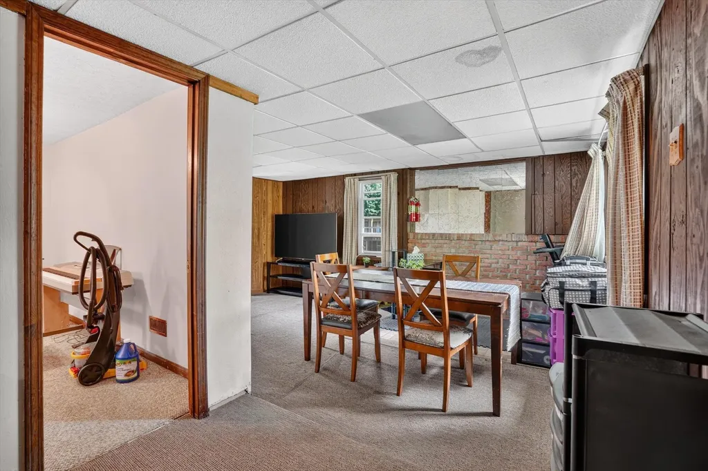 1966 Phillips Avenue Delhi Charter Township MI 48842
