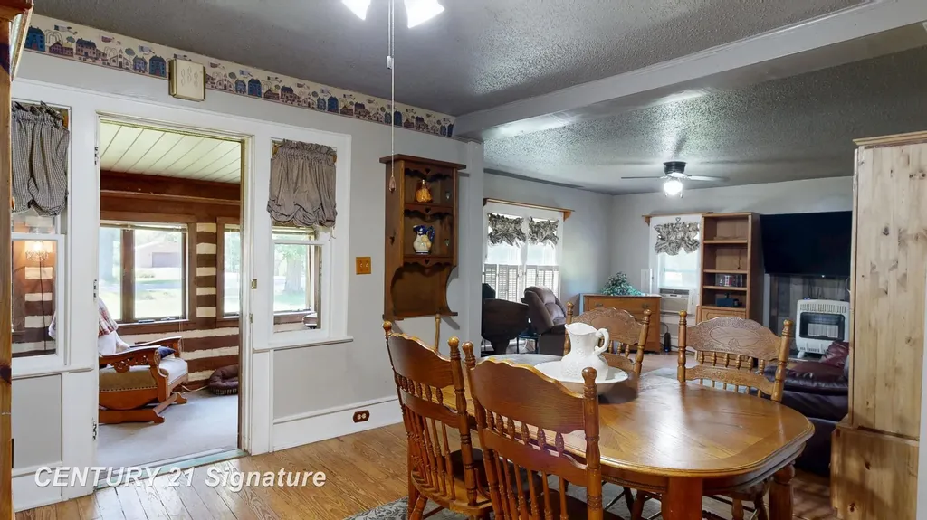 12164 N Elms Road Vienna Charter Township MI 48420