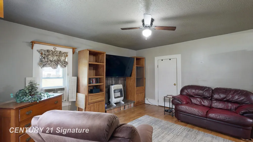 12164 N Elms Road Vienna Charter Township MI 48420