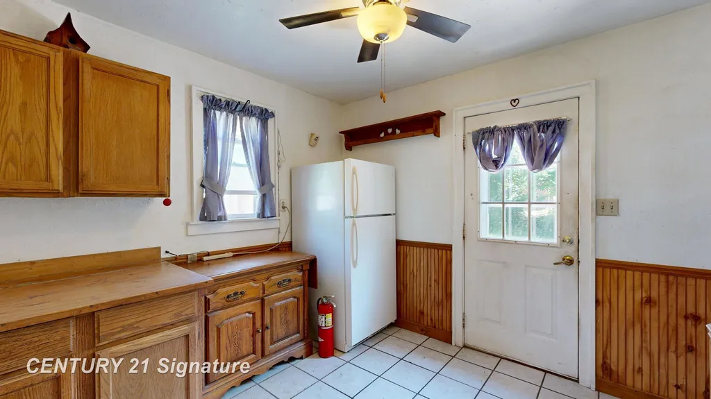 12164 N Elms Road Vienna Charter Township MI 48420