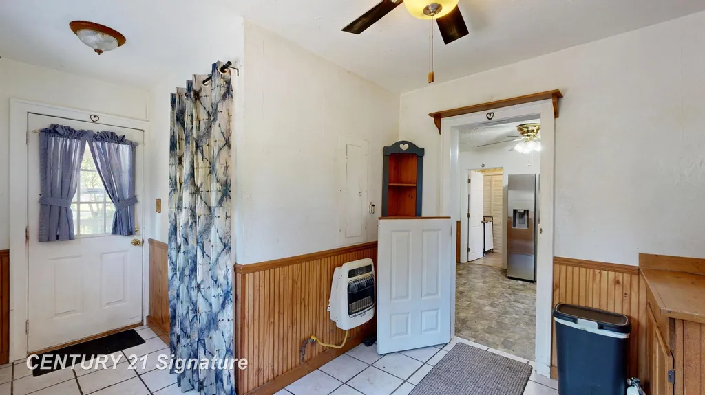 12164 N Elms Road Vienna Charter Township MI 48420