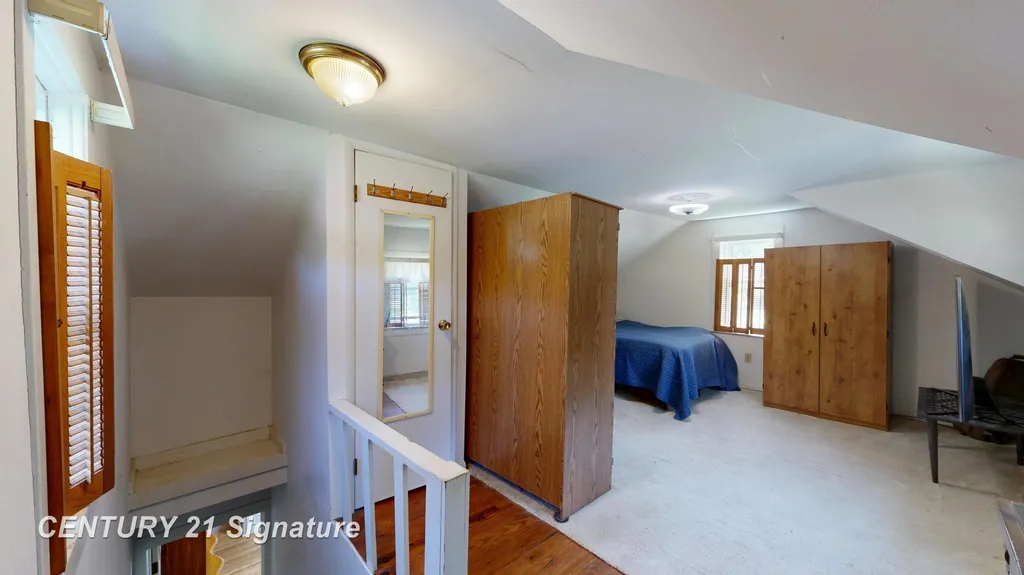 12164 N Elms Road Vienna Charter Township MI 48420