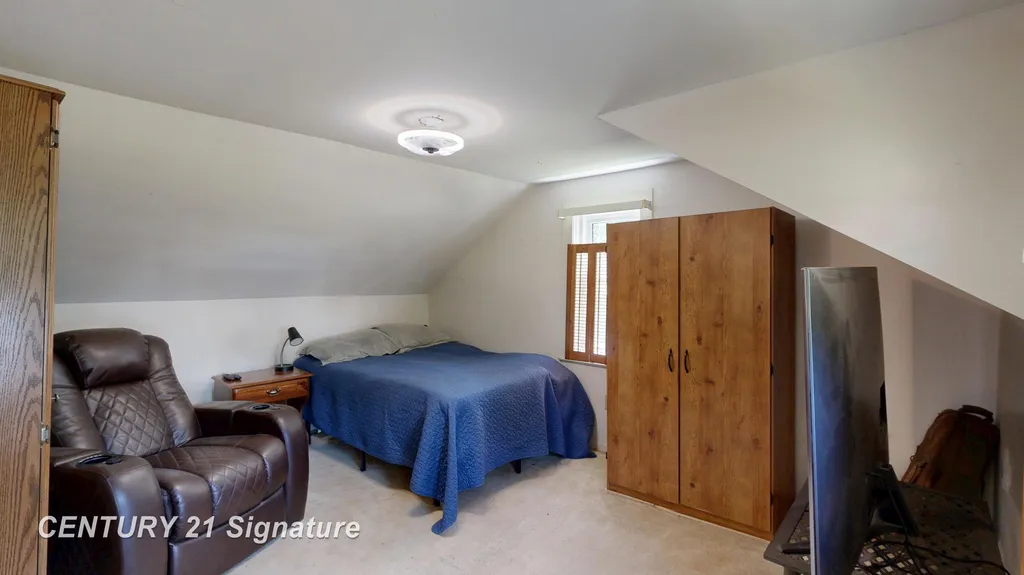 12164 N Elms Road Vienna Charter Township MI 48420
