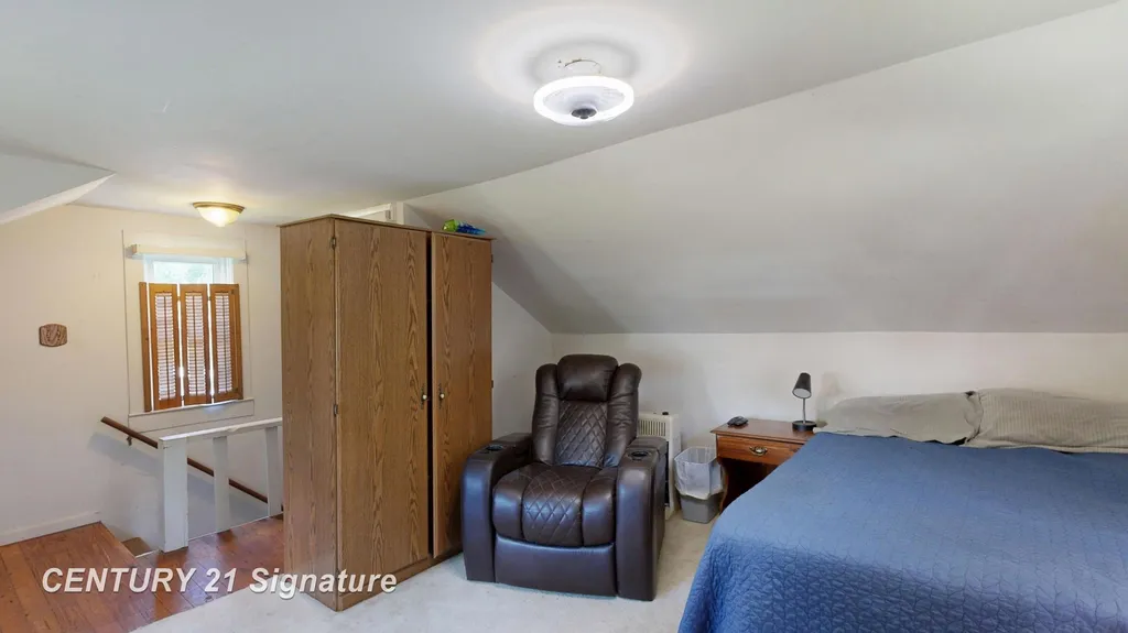 12164 N Elms Road Vienna Charter Township MI 48420