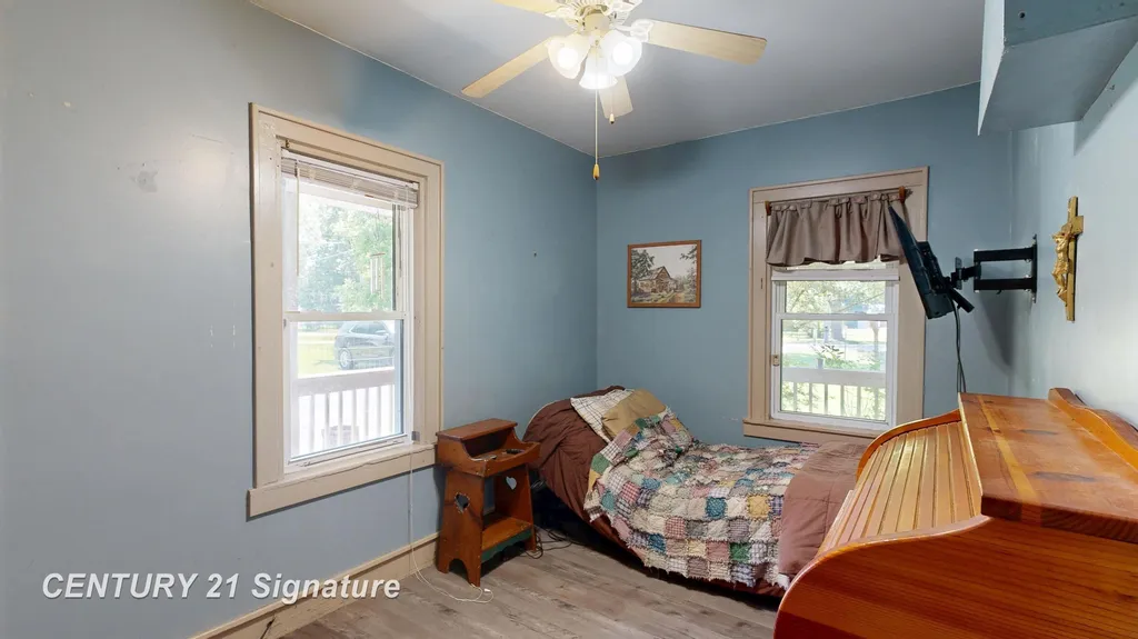 12164 N Elms Road Vienna Charter Township MI 48420