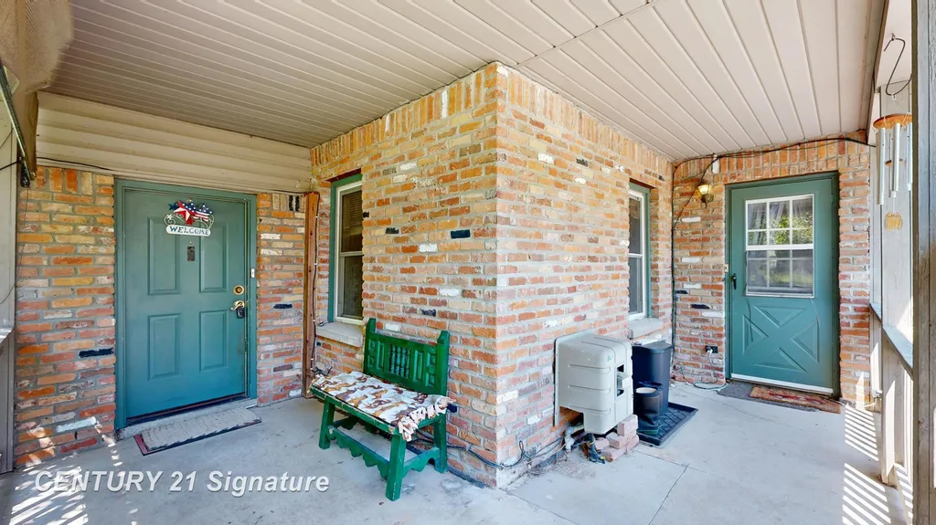 12164 N Elms Road Vienna Charter Township MI 48420