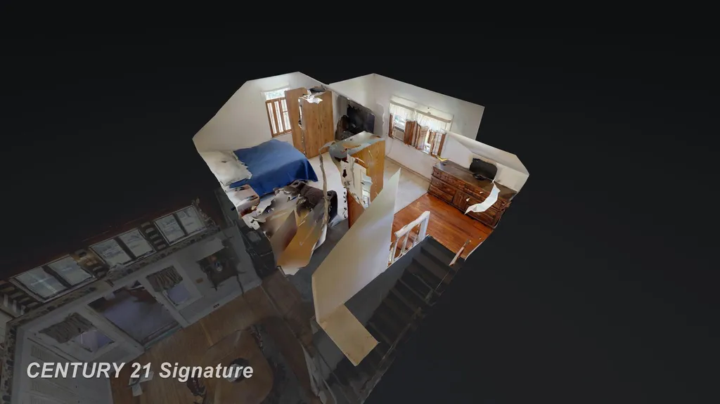 12164 N Elms Road Vienna Charter Township MI 48420