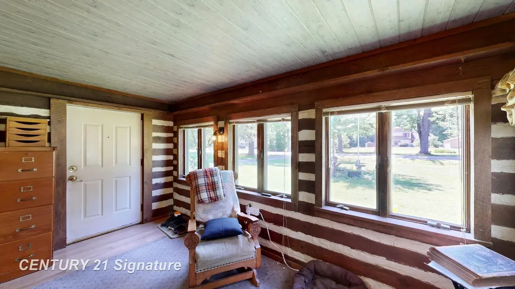 12164 N Elms Road Vienna Charter Township MI 48420
