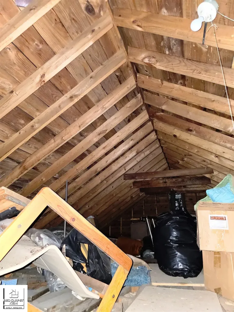 3106 W Pierson Road Mt. Morris Township MI 48504