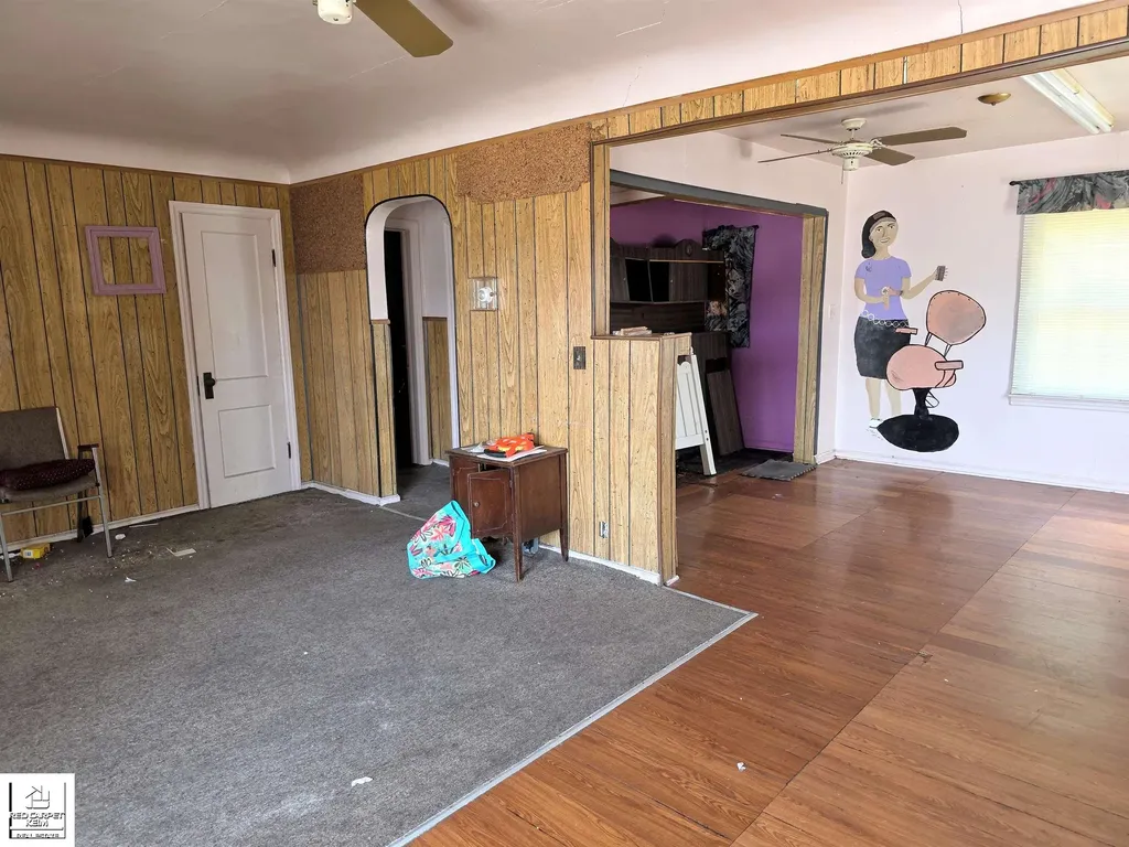 3106 W Pierson Road Mt. Morris Township MI 48504