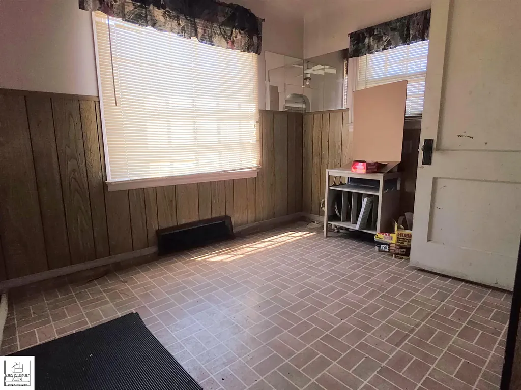 3106 W Pierson Road Mt. Morris Township MI 48504