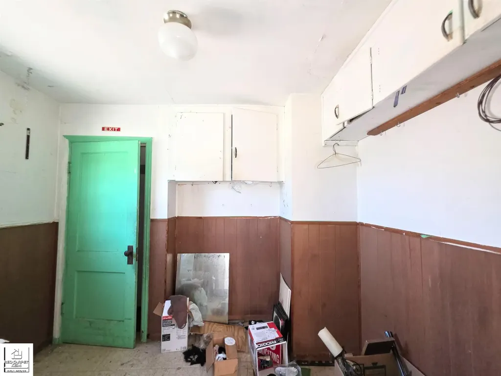 3106 W Pierson Road Mt. Morris Township MI 48504
